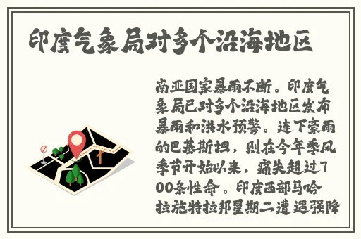 华人欧美国产在线精品