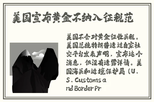 蘑菇视频**
